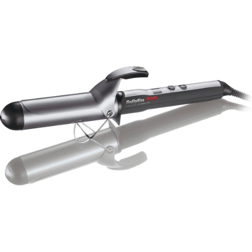 BaBylissPRO Digital Iron Spring 38mm - TTE