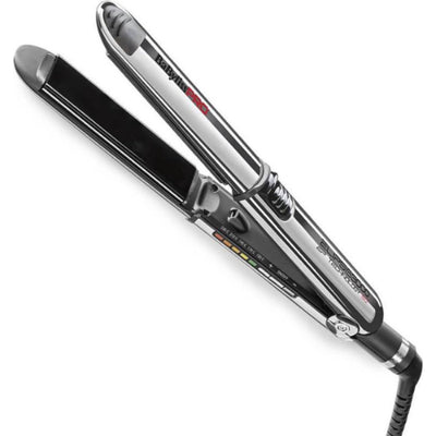 BaBylissPRO Elipsis 3000 - Glamr Iron