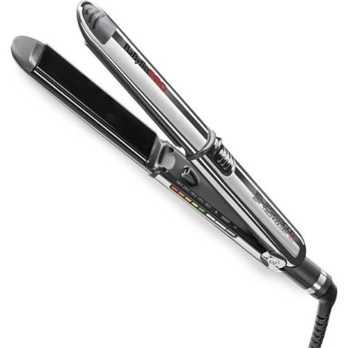 BaBylissPRO Elipsis 3000 - Glamr Iron
