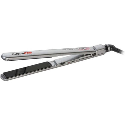 Babyliss PRO Straightening &amp; Curling Ceramic Sleek Expert (BAB2072EPE)