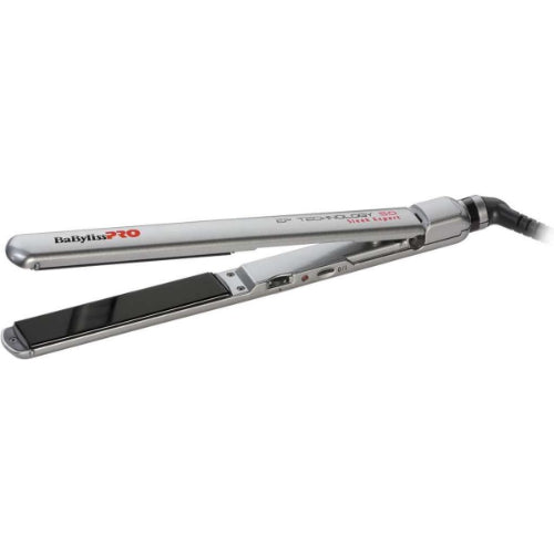 BaBylissPRO EP Tech 24mm Sleek Expert Straightener