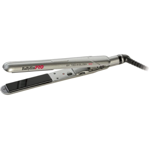 BaBylissPRO EP Tech 25mm Straightener