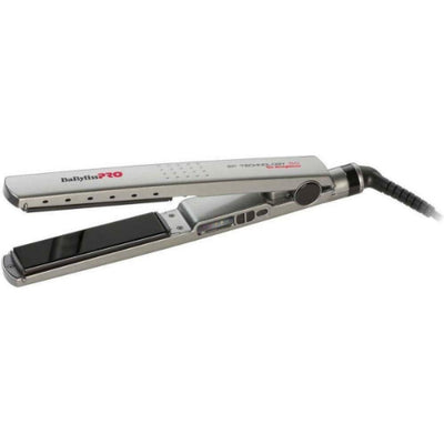 BaBylissPRO EP Tech 28mm Straightener