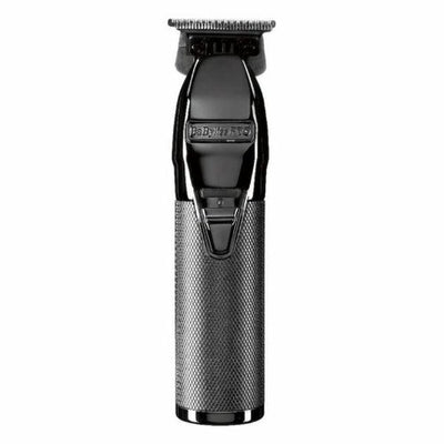 BaByliss PRO Skeleton trimmer - GunsteelFX - FX7870GSE