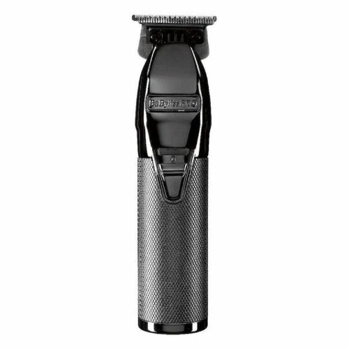 BaByliss PRO Skeleton trimmer - GunsteelFX - FX7870GSE
