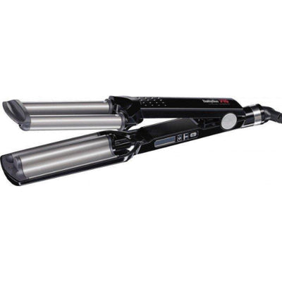 BaBylissPRO Ionic 3D Waver