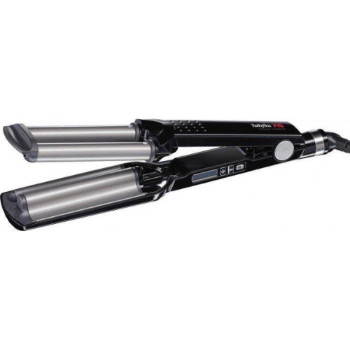 BaBylissPRO Ionic 3D Waver