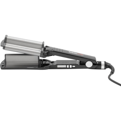 BaBylissPRO Ionic Hi-Def Waver
