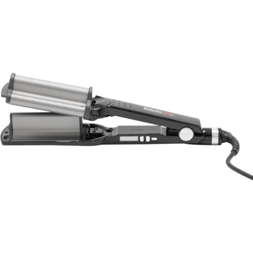 BaBylissPRO Ionic Hi-Def Waver
