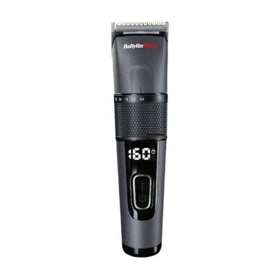 Babyliss Pro Cut-Definer Plus