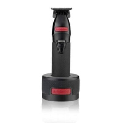 BaByliss Pro 4Artists Lo-ProFX Trimmer – FX726E