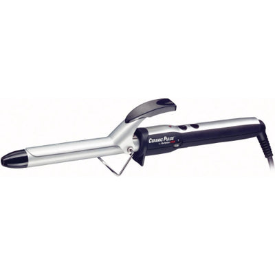 BaBylissPRO Program Iron - 19mm - TTE