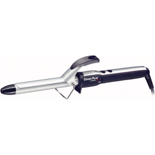 BaBylissPRO Program Iron - 19mm - TTE