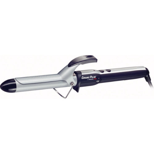 BaBylissPRO Program Iron - 24mm - TTE
