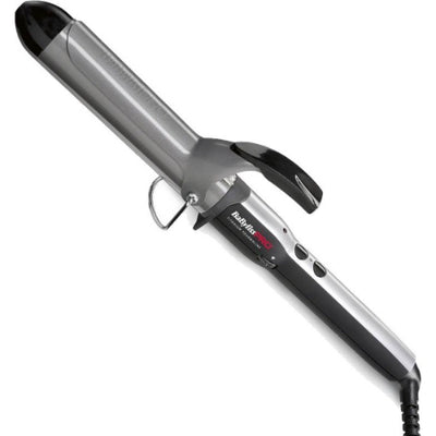 BaBylissPRO Program Iron - 32mm - TTE