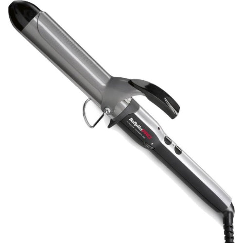 BaBylissPRO Program Iron - 32mm - TTE