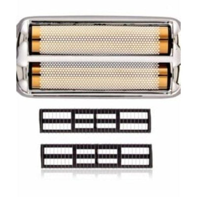BaBylissPRO Replacement Foil Head 2 Shaver FXFS2E