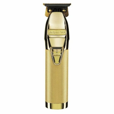 Babyliss Pro 4 Artist Skeleton FX FX7870GE