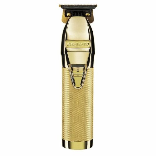 Babyliss Pro 4 Artist Skeleton FX FX7870GE