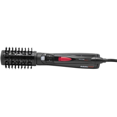 BaBylissPRO Spinning Brush Pro 700W