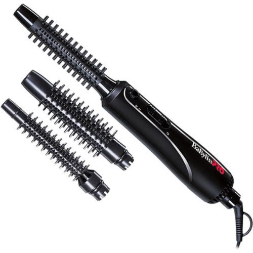 BaBylissPRO Trio Airstyler 300W