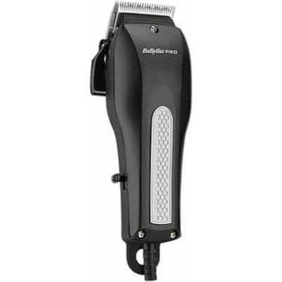 BaBylissPRO V-Blade Magnetic Clipper