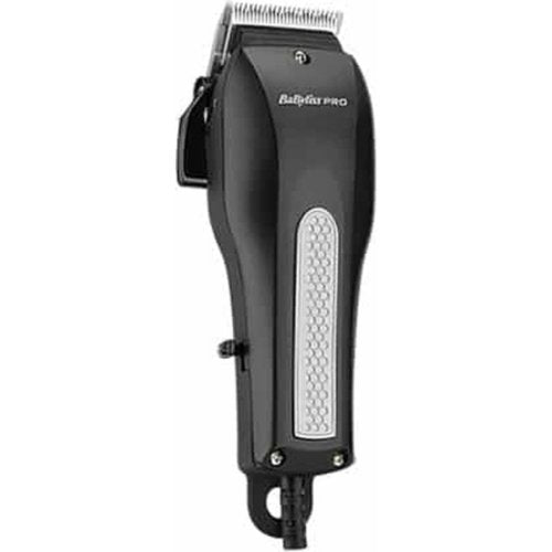 BaBylissPRO V-Blade Magnetic Clipper