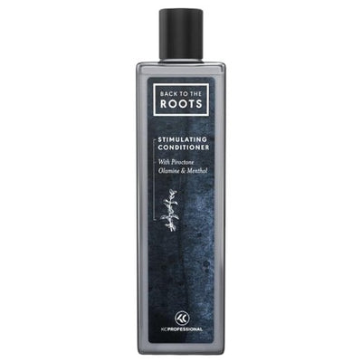 Back to the Roots Stimulating Conditioner 250ml
