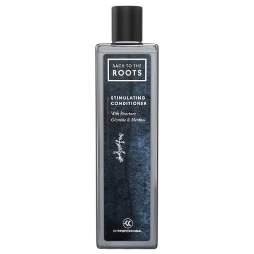 Back to the Roots Stimulating Conditioner 250ml