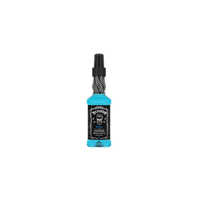 Bandido After Shave Cologne Berlin 150ml