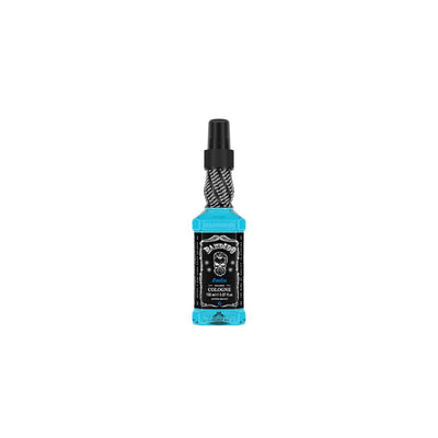 Bandido After Shave Cologne Berlin 150ml