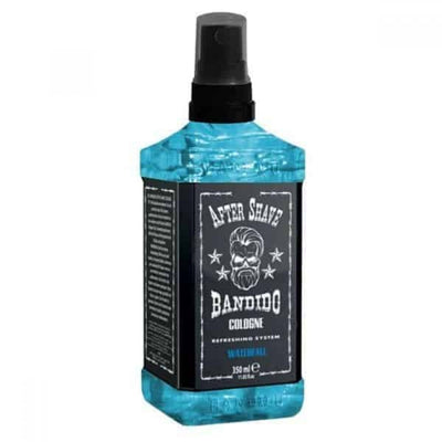 Bandido After Shave Cologne Waterfall 350ml