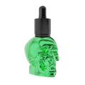 Bandido Beard Oil Gold 40ml