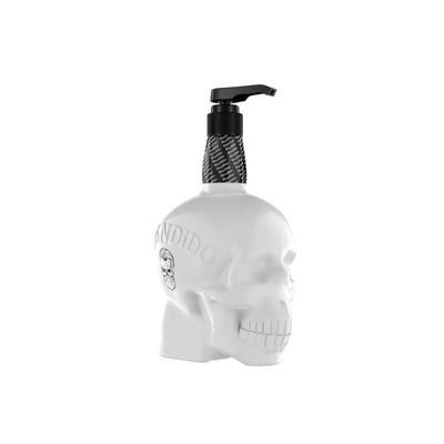 Bandido Keratin Shampoo 2L