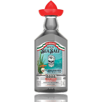 Bandido Sea Salt Spray 250ml
