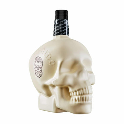 Bandido Shampoo 5L