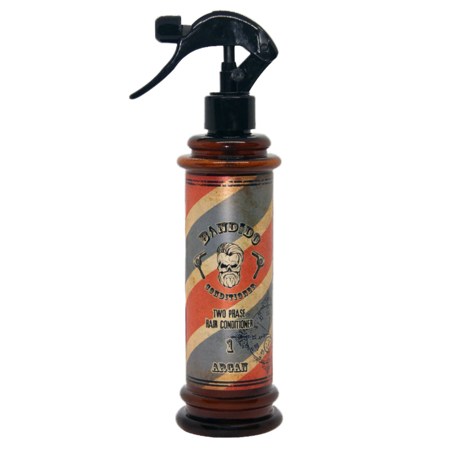 Bandido Two Phase Hair Conditioner Argan 350ml
