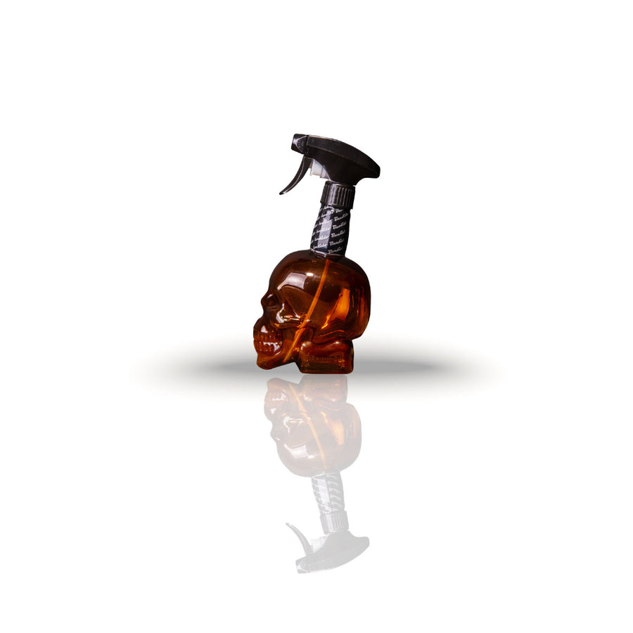 Bandido Water Spray Bottel 500ml