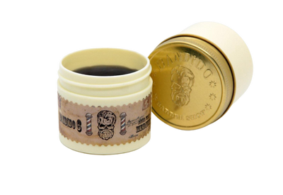 Bandido Aqua Wax Medium 6 125 ml