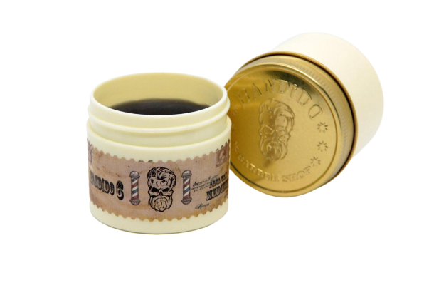 Bandido Aqua Wax Medium 6 125 ml