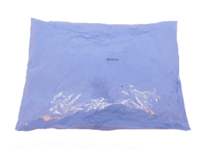 Fanola Blondeerpoeder blauw 500 gr