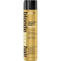 Blonde Sexy Hair Sulfate Free Conditioner 300ml