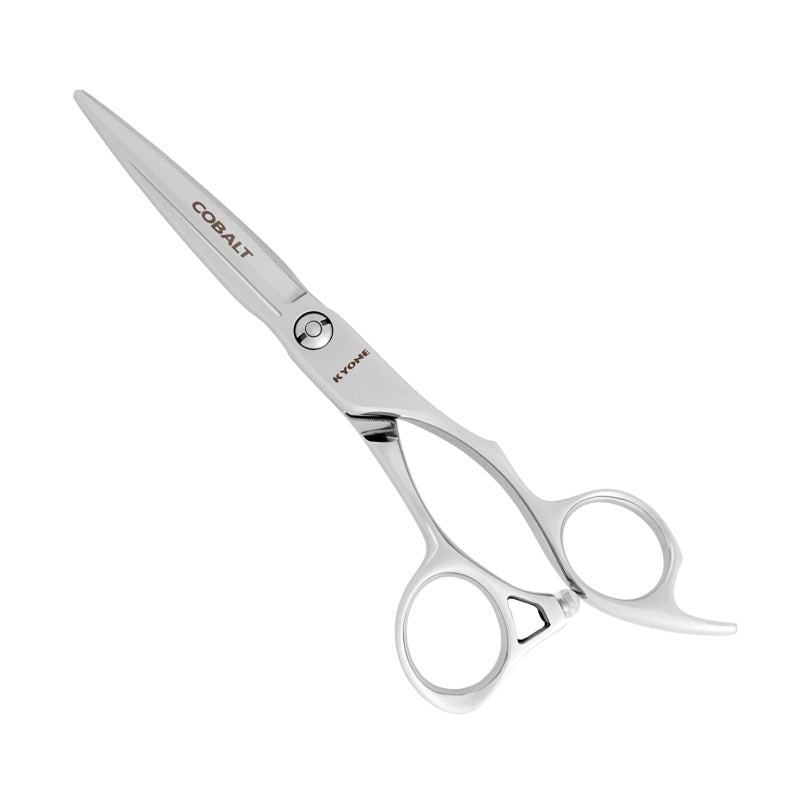 Kyone Original 1710