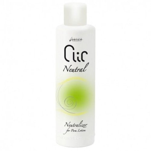 Carin Clic Neutral 1000ml n.r 1