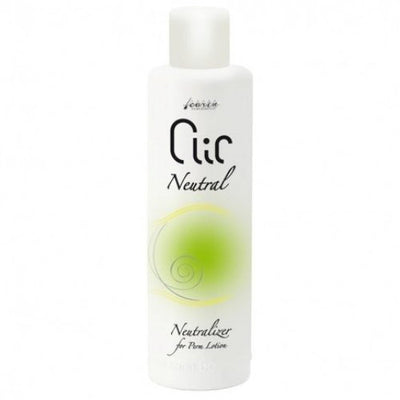 Carin Clic Neutral 1000ml
