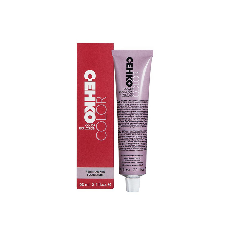 Cehko Color Explosion 60ml