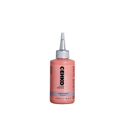 Cehko Color Remover 150ml