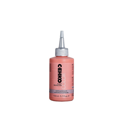Cehko Color Scalp Protector 150ml