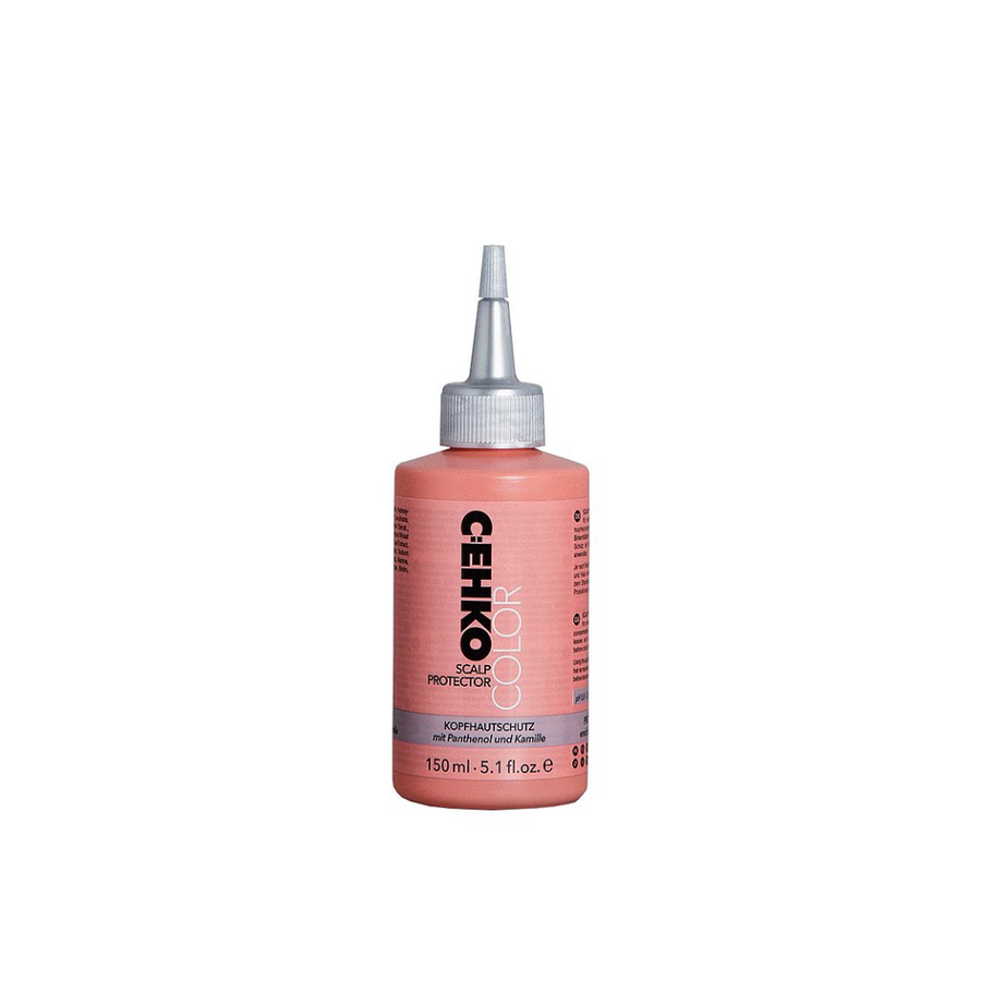 Cehko Color Scalp Protector 150ml
