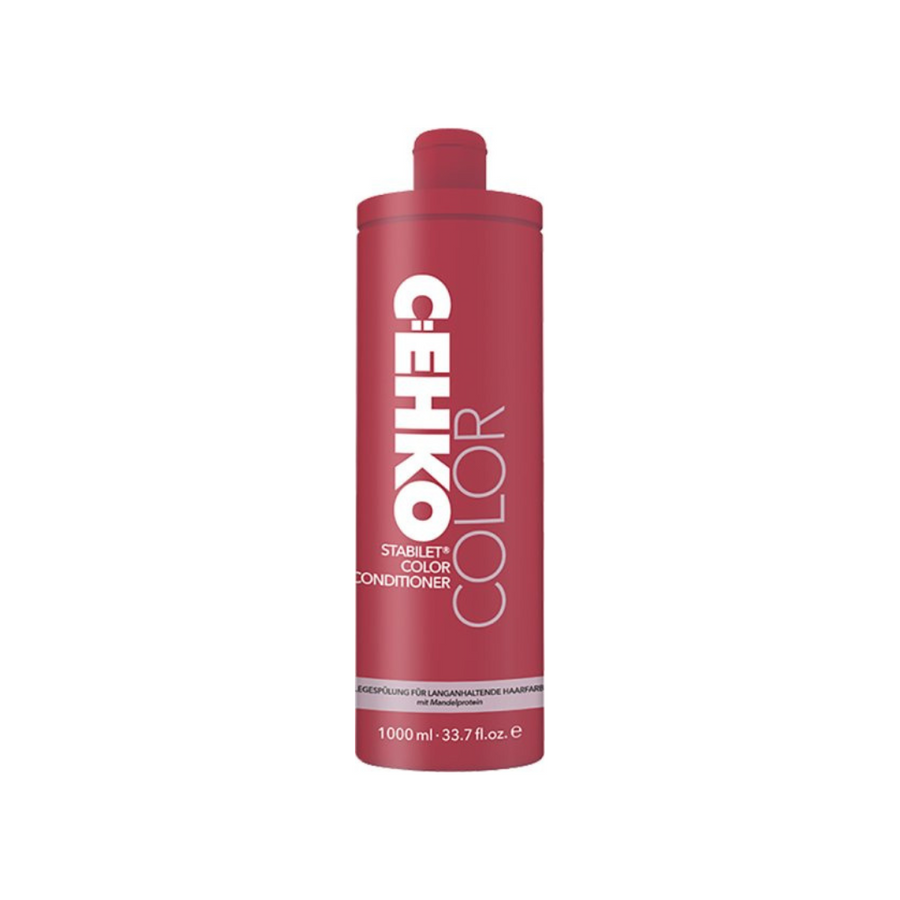 Cehko Color Stabilet Color Conditioner 1000ml